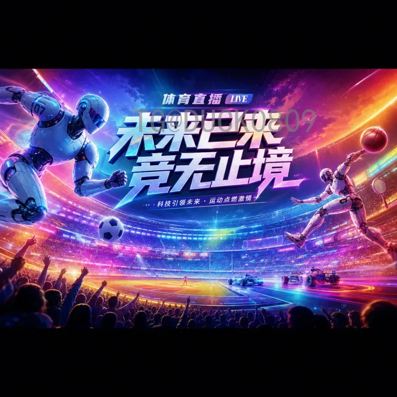 罗德里世界杯半决赛球队：西班牙中场核心的关键作用