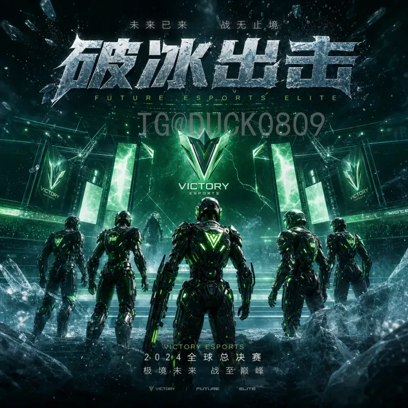 2026世界杯球迷指南：北美狂欢之旅与观赛全攻略