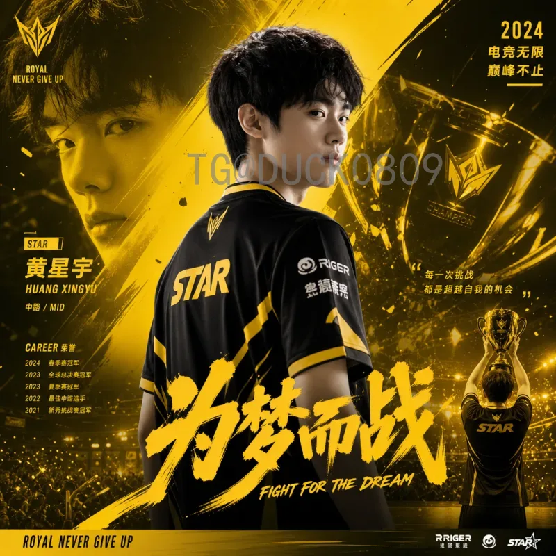 佩德里FIFA世界杯新闻：西班牙新星的世界杯征程与未来展望