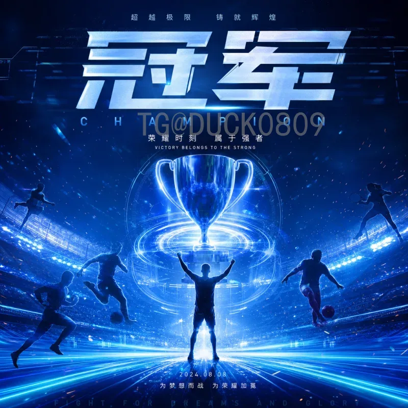 官方2026世界杯大洋洲名额查询：大洋洲球队的机遇与挑战