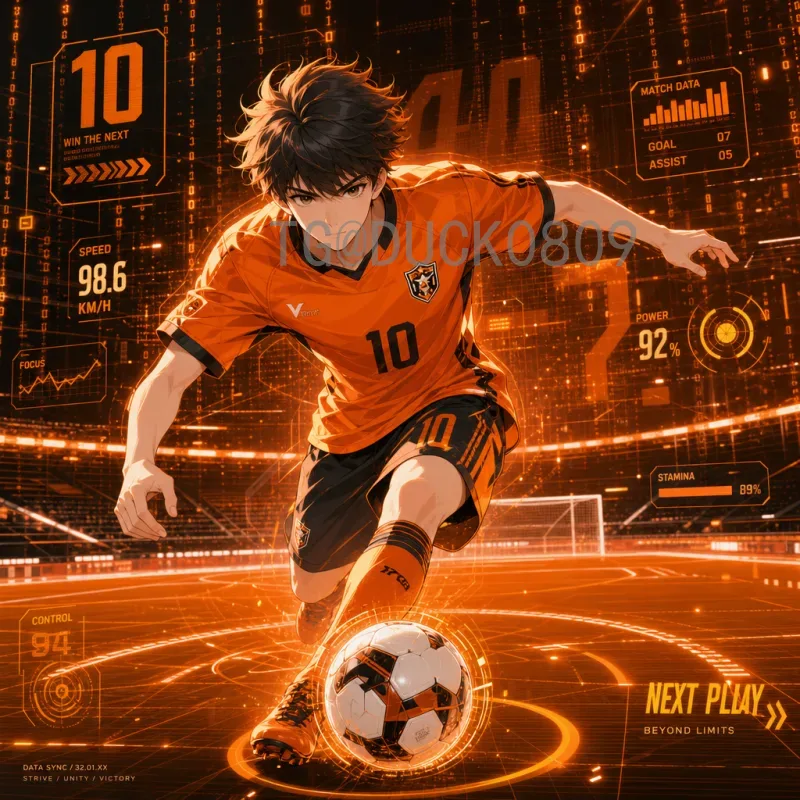 阿根廷2026美加墨世界杯前瞻：卫冕冠军的挑战与机遇