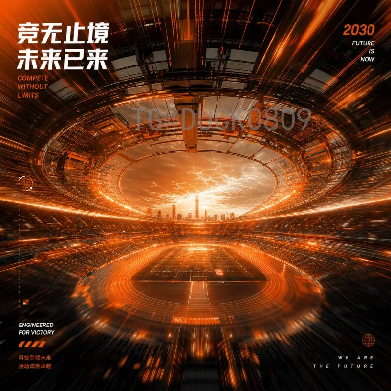 详细2026国际足联世界杯英格兰队名单预测：阵容深度与战术解析