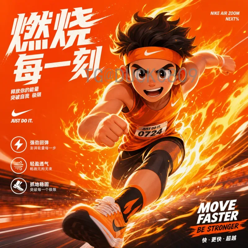 贝林厄姆世界杯之旅：少年天才如何征服世界足坛