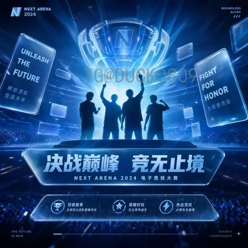 官方2026年世界杯南美区名额一览：6.5席如何分配？