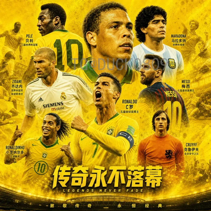 2026世界杯参赛规模大变革：48支球队如何诞生？