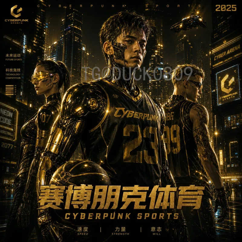 2026世界杯倒数：四年等待，全球足球盛宴即将开启
