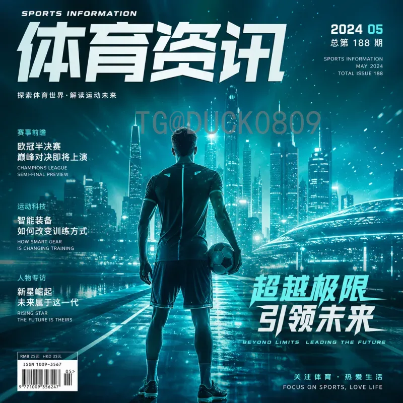 世界杯决赛统计平台：数据解读与历史分析