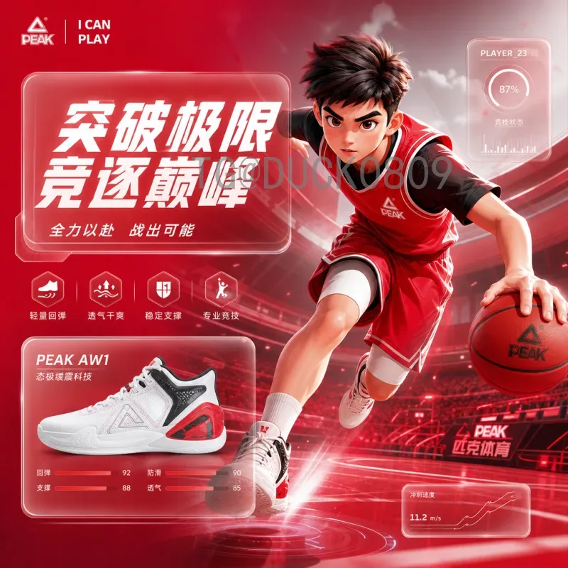 世界杯决赛圈比赛时间工具站：球迷必备的赛程查询利器