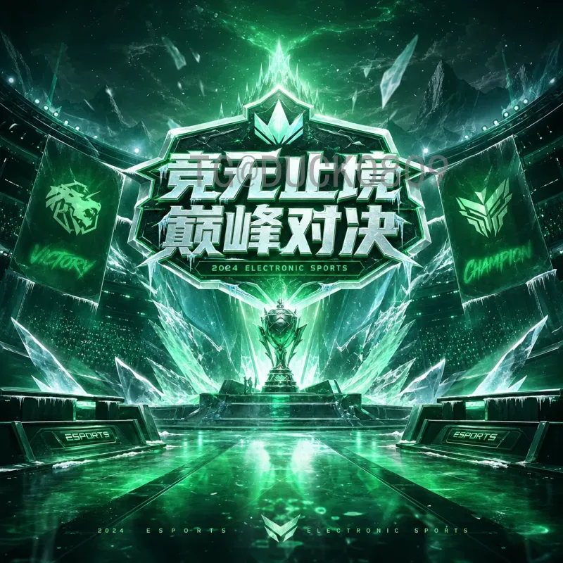官方2026世界杯决赛门票怎么买？完整购票指南与注意事项