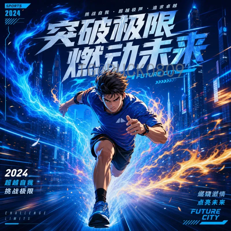 美加墨世界杯比分门户：实时比分与赛事数据一站式平台