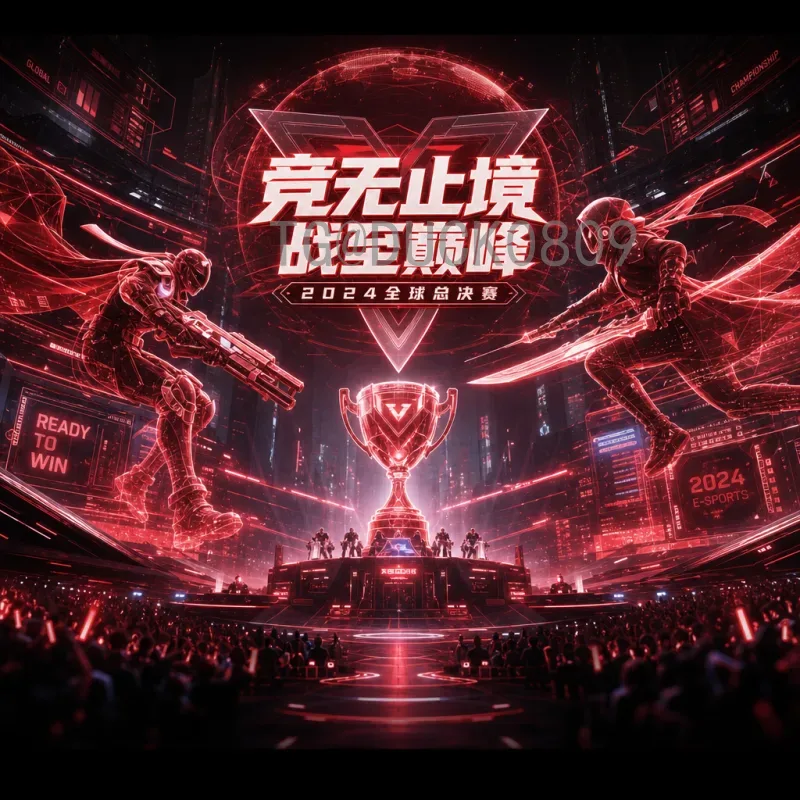 详细2026年国际足联世界杯抽签时间一览：关键日期与流程解析