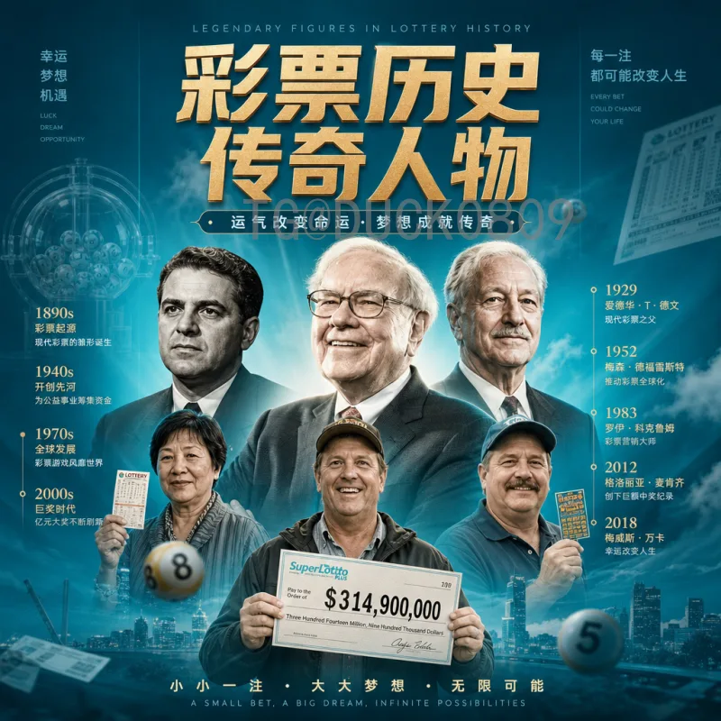 世界杯线上投注全攻略：从入门到安全操作的完整指南